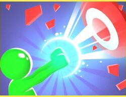 Unleash Your Superhero in Heroes Inc 3D – Free Online Game