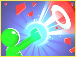 Unleash Your Superhero in Heroes Inc 3D – Free Online Game