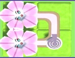 Verbinde Wasser Puzzle Spiel: Spannende Rohrverbindungsherausforderung