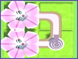 Verbinde Wasser Puzzle Spiel: Spannende Rohrverbindungsherausforderung