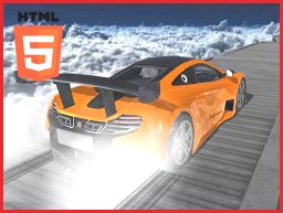 Vivez des Cascades Palpitantes avec Super Cars Stunts – Meilleur Jeu de Course de Rampe de 2021 !
