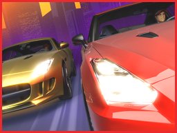 Vivez des Courses de Dragster Palpitantes dans Drag Racing City