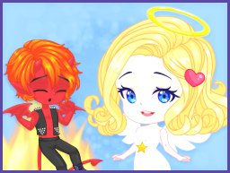 Vivez Romance et Aventure dans le Jeu 11 Baisers