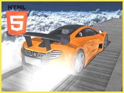 Vivi Emozionanti Acrobazie in Veicoli con Super Car Stunts – Il Miglior Gioco di Gare su Rampe del 2021!
