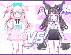 Vivi la Magia con il Gioco di Vestire Principesse Magiche
