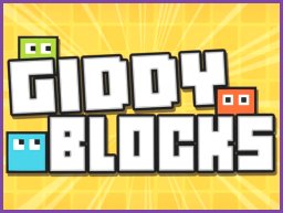 Vivi L’Emozione del Gioco Giddy Blocks – Divertimento Coinvolgente per Tutte le Età!