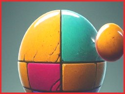 Werde zum Wandball-Zauberer in diesem Aufregenden Spiel