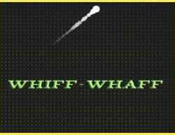 Whiff Whaff Oyunu – Heyecan Verici ve Klasik Masa Tenisi Eğlencesi