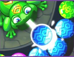 Zumba Quest: Embark on an Adventure of Thrilling Puzzles and Stunning Environments