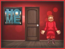 Amgel Santa Room Escape : Passionnant Jeu d’Évasion Point and Click