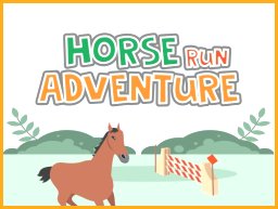 Aventure Palpitante de Course de Chevaux : Course vers la Victoire !