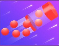 Bead Cleaner Amaze: Fun and Addictive Bead Cleaning Game