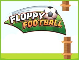 Calcio Flappy: Divertente Gioco Arcade Coinvolgente per Tutte le Età