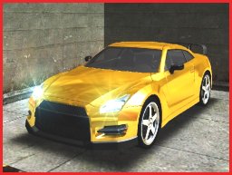 Car Race Drag Shift 2023: High-Speed Racing Adventure