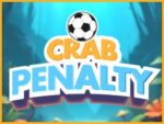 Crabe Penalty : Jeu de football de plage amusant et captivant