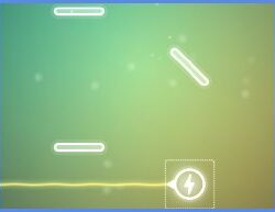 Découvrez la Surcharge Laser – Un Jeu de Laser 2D Stratégique