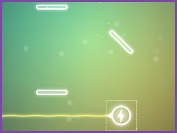 Erlebe Laserüberlastungsdosis – Ein Strategisches 2D-Laserspiel