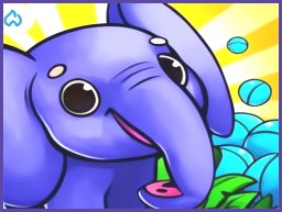 Erleben Sie das Abenteuer der Wildnis in Idle Zoo: Safari Rescue Game