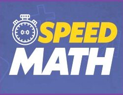 Esperienza le Emozioni della Matematica Veloce: Gioco di Puzzle per Rompicapi & Abilità di Calcolo