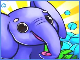 Esperienza L’Emozione della Natura Selvaggia in Idle Zoo: Gioco di Salvataggio Safari