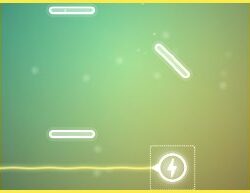 Esperienza Sovradosaggio Laser – Un Gioco Strategico a Laser 2D