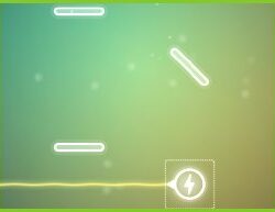 Experience Laser Overload Dose – A Strategic 2D Laser Game