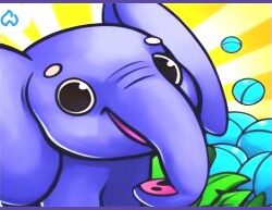 Experience the Thrill of the Wild in Idle Zoo: Safari Rescue Game