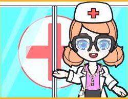 Experimenta la Emoción de Operar Mi Hospital de la Ciudad
