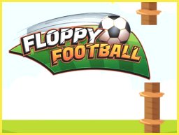 Floppy Football: Addictive Arcade Game for All Ages
