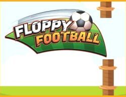 Football Flappy : Jeu d’Arcade Addictif pour Tous les Âges