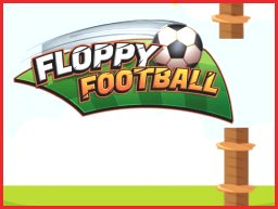 Futebol Flexível: Jogo Arcade Viciante para Todas as Idades