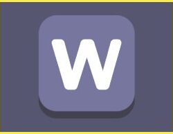 Gioco di Parole Wordle: Riuscirai a Risolvere l’Enigma?