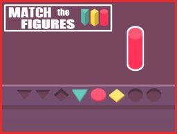 Gioco di Puzzle Avvincente: Abbina le Figure