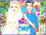 Giorno del Matrimonio della Ragazza Reale: Progetta la Torta Nuziale Perfetta e Decora il Luogo