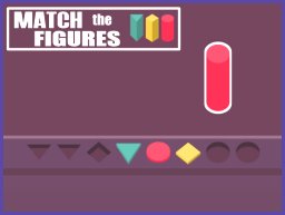 Jeu de Puzzle Excitant : Associez les Figures