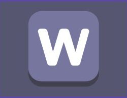 Juego de Adivina la Palabra Wordle: ¿Puedes Resolver el Rompecabezas?
