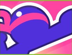 Maîtrisez l’Art du Combat dans Stick Fighter – Jouez Maintenant!