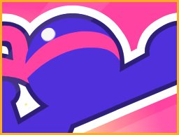 Master the Art of Combat in Stick Fighter – Play Now!