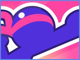 Mastica l’Arte del Combattimento in Stick Fighter – Gioca Ora!