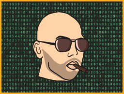 Matrix Merge: Gioco di Puzzle Coinvolgente con Personaggi Iconici