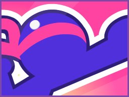 Meistern Sie die Kunst des Kampfes in Stick Fighter – Jetzt spielen!