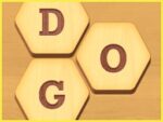 Mestre das Palavras Kids – Divertido Jogo Educacional para Jovens Aprendizes