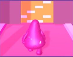Padroneggia l’Arte del Rompere i Muri nel Gioco Grimage Wall Breaker