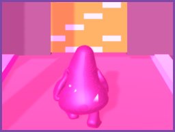 Padroneggia l’Arte del Rompere i Muri nel Gioco Grimage Wall Breaker