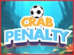 Penalidade do Caranguejo: Divertido e Envolvente Jogo de Futebol de Praia