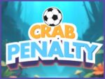Penalización de Cangrejo: Divertido y Atractivo Juego de Fútbol Playa