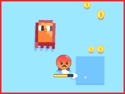 Pixel Survivor 2D: Gioco d’Azione Retrò Pieno di Azione