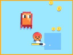 Pixel Survivor 2D: Jeu d’Action Rétro Packed