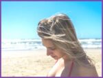 Rompecabezas de Verano en la Playa y Chicas: Divertido Juego Estimulante para el Cerebro