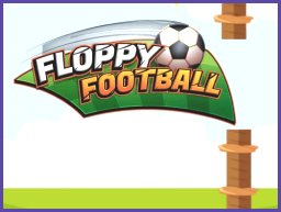 Sallanan Futbol: Tüm Yaşlar için Bağımlılık Yapan Arcade Oyunu